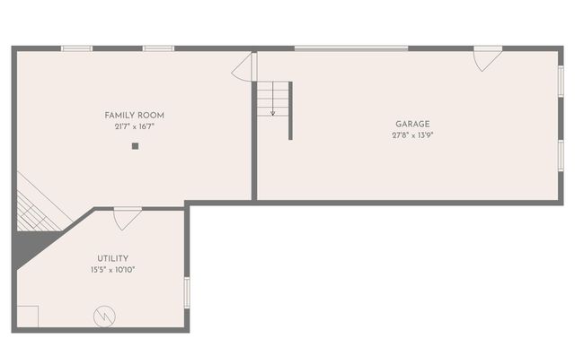 339 Cedar Street, West Barnstable, MA 02668