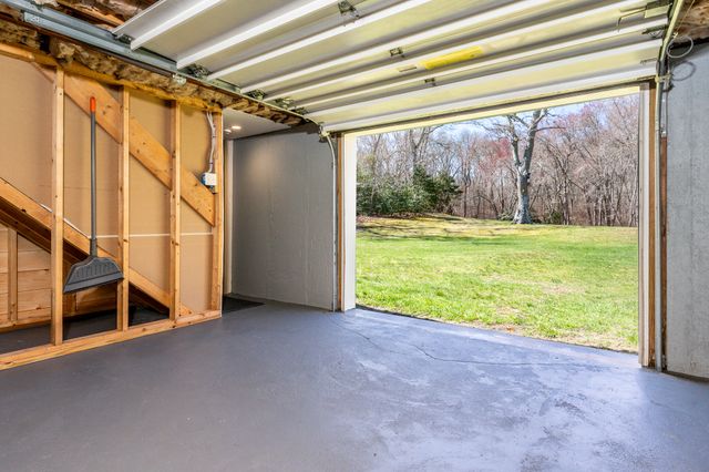 339 Cedar Street, West Barnstable, MA 02668