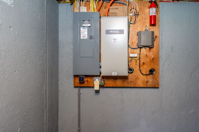 339 Cedar Street, West Barnstable, MA 02668