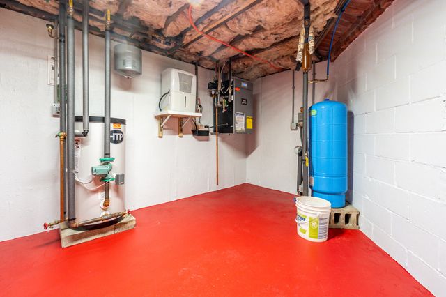 339 Cedar Street, West Barnstable, MA 02668