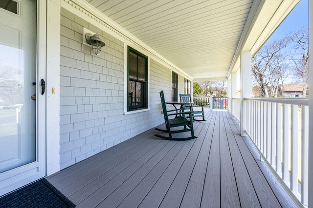 339 Cedar Street, West Barnstable, MA 02668