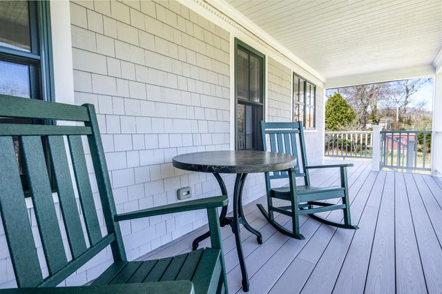 339 Cedar Street, West Barnstable, MA 02668