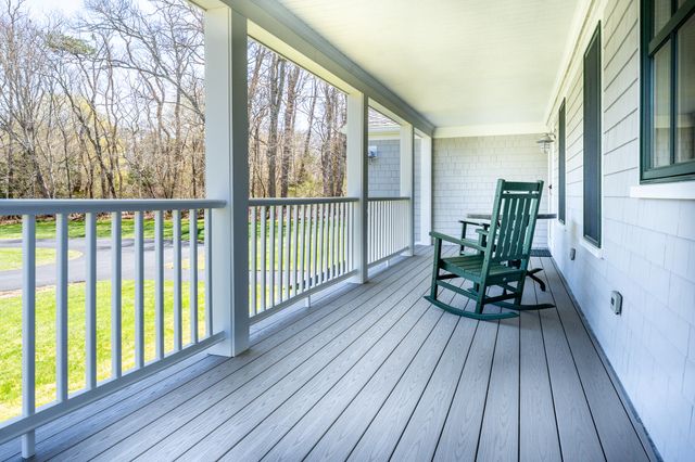 339 Cedar Street, West Barnstable, MA 02668