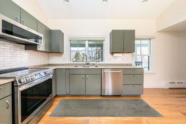 339 Cedar Street, West Barnstable, MA 02668