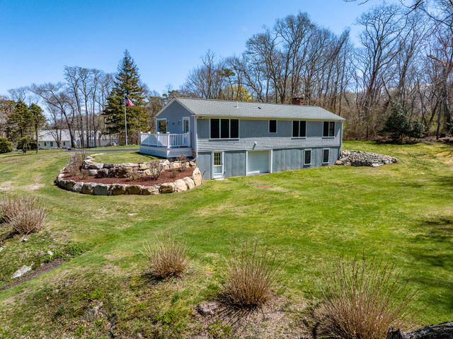 339 Cedar Street, West Barnstable, MA 02668