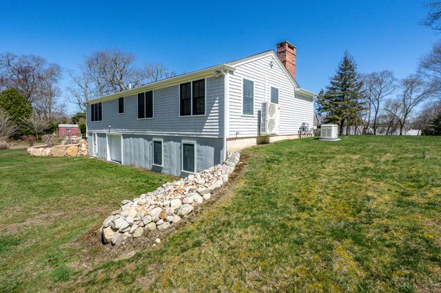 339 Cedar Street, West Barnstable, MA 02668