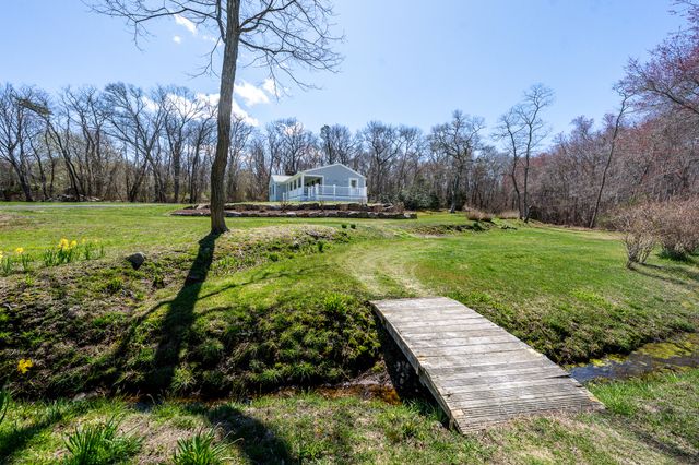 339 Cedar Street, West Barnstable, MA 02668