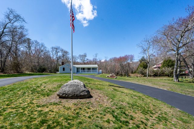 339 Cedar Street, West Barnstable, MA 02668