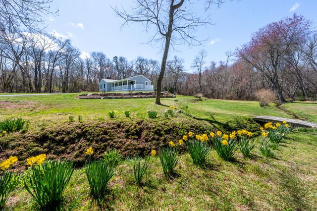 339 Cedar Street, West Barnstable, MA 02668