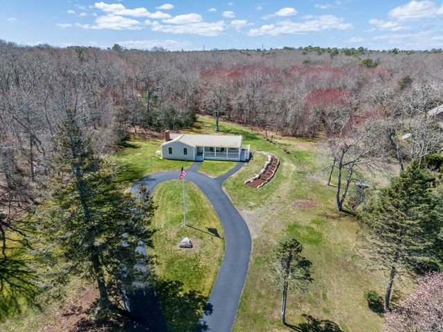 339 Cedar Street, West Barnstable, MA 02668