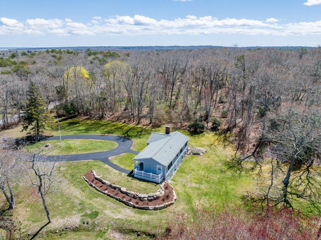 339 Cedar Street, West Barnstable, MA 02668