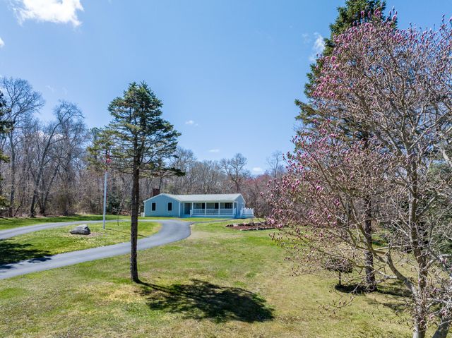 339 Cedar Street, West Barnstable, MA 02668