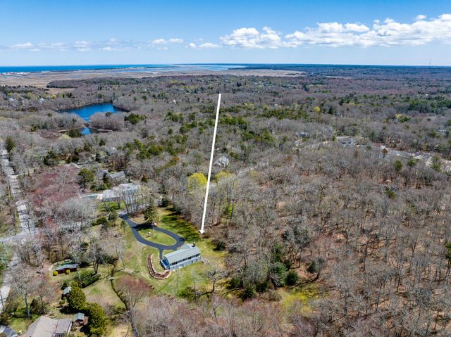 339 Cedar Street, West Barnstable, MA 02668