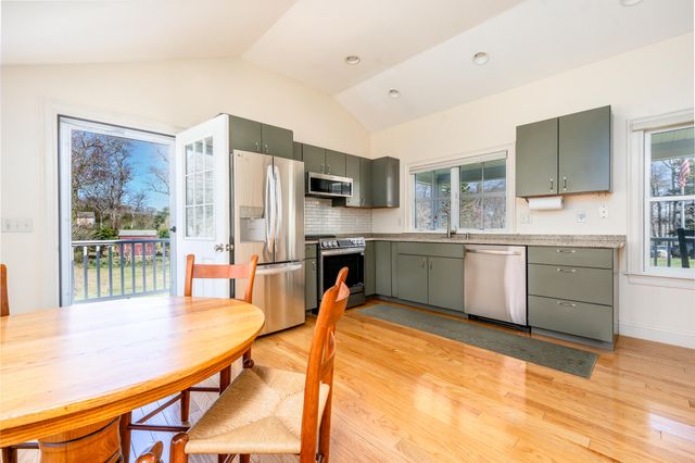 339 Cedar Street, West Barnstable, MA 02668