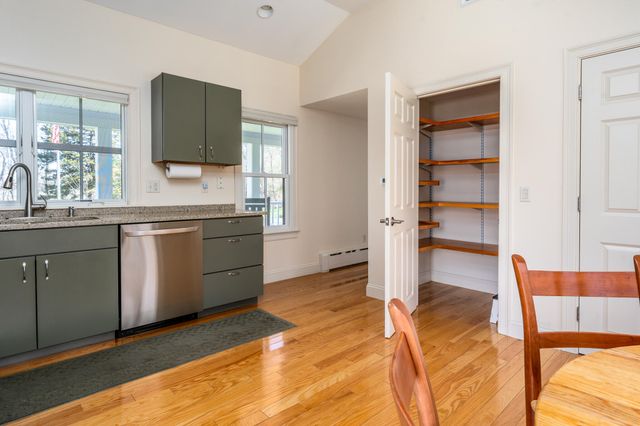 339 Cedar Street, West Barnstable, MA 02668