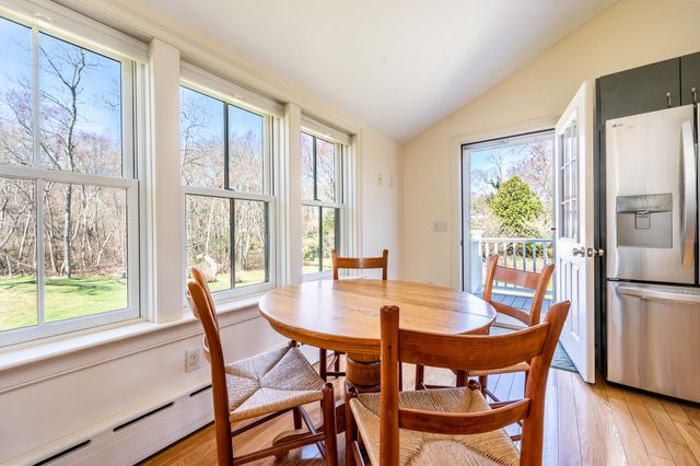 339 Cedar Street, West Barnstable, MA 02668