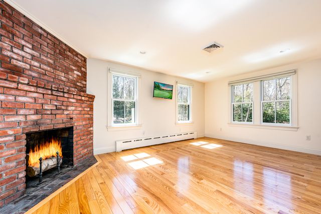 339 Cedar Street, West Barnstable, MA 02668