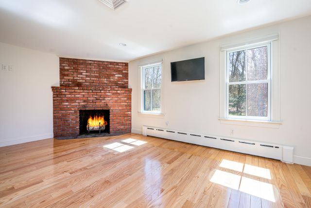 339 Cedar Street, West Barnstable, MA 02668