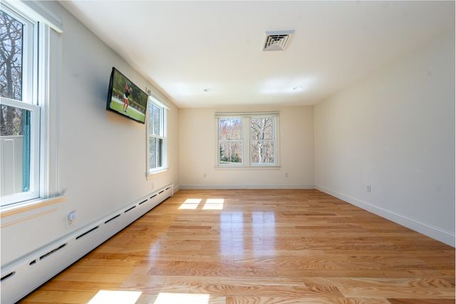 339 Cedar Street, West Barnstable, MA 02668