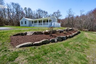 339 Cedar Street, West Barnstable, MA 02668