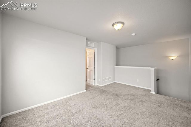 1905 Abbington Street, Colorado Springs, CO 80910