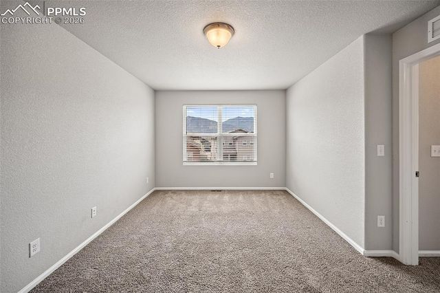 1905 Abbington Street, Colorado Springs, CO 80910