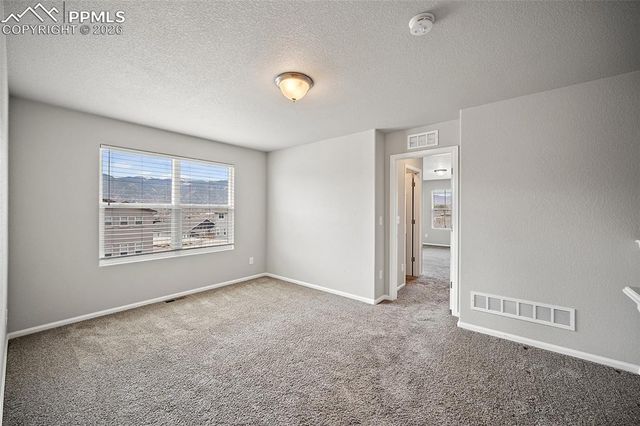 1905 Abbington Street, Colorado Springs, CO 80910