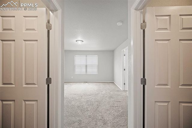 1905 Abbington Street, Colorado Springs, CO 80910