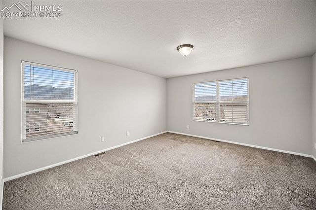1905 Abbington Street, Colorado Springs, CO 80910