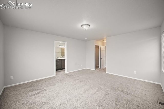 1905 Abbington Street, Colorado Springs, CO 80910