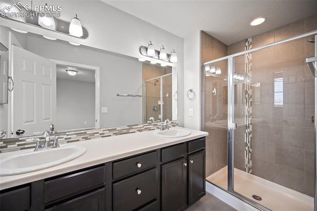 1905 Abbington Street, Colorado Springs, CO 80910