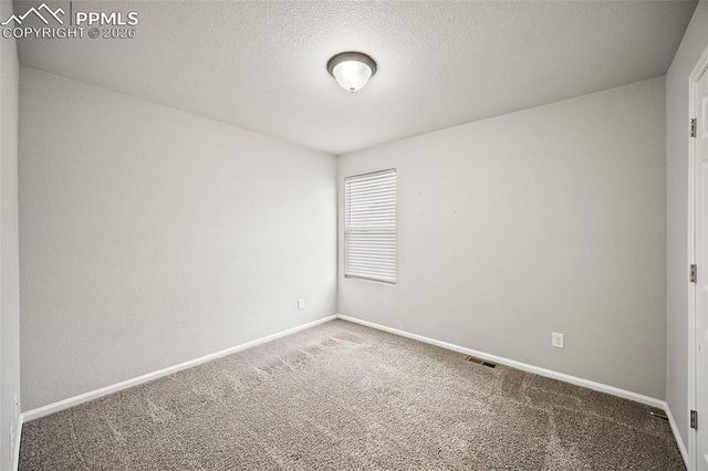 1905 Abbington Street, Colorado Springs, CO 80910