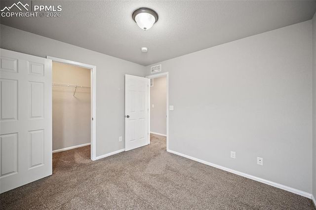 1905 Abbington Street, Colorado Springs, CO 80910