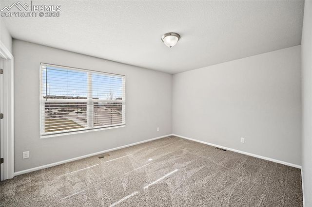 1905 Abbington Street, Colorado Springs, CO 80910