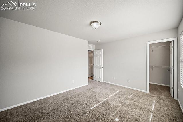 1905 Abbington Street, Colorado Springs, CO 80910