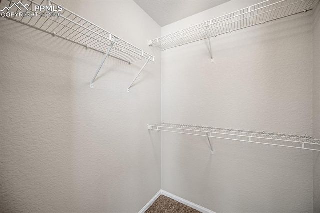 1905 Abbington Street, Colorado Springs, CO 80910