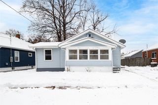 2311 Des Moines Street, Des Moines, IA 50317
