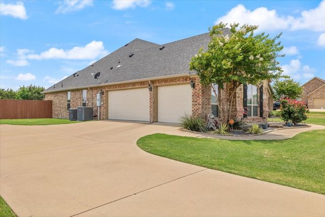 7030 Brooke Boulevard, Midlothian, TX 76065