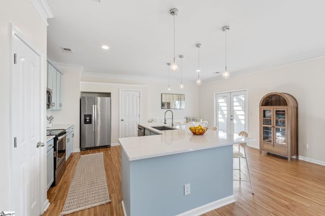 200 Odie Drive, Simpsonville, SC 29681