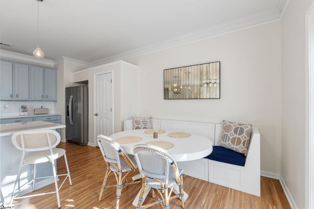 200 Odie Drive, Simpsonville, SC 29681