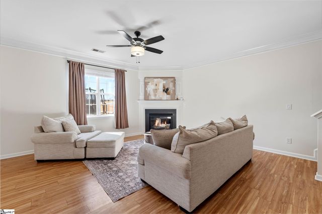 200 Odie Drive, Simpsonville, SC 29681