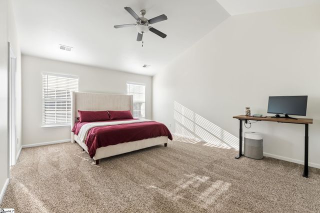 200 Odie Drive, Simpsonville, SC 29681