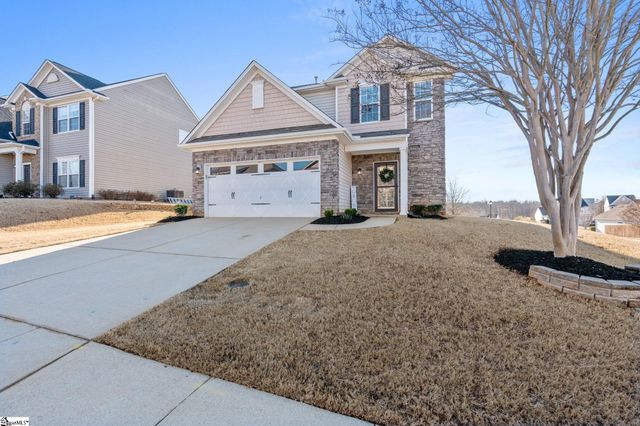 200 Odie Drive, Simpsonville, SC 29681