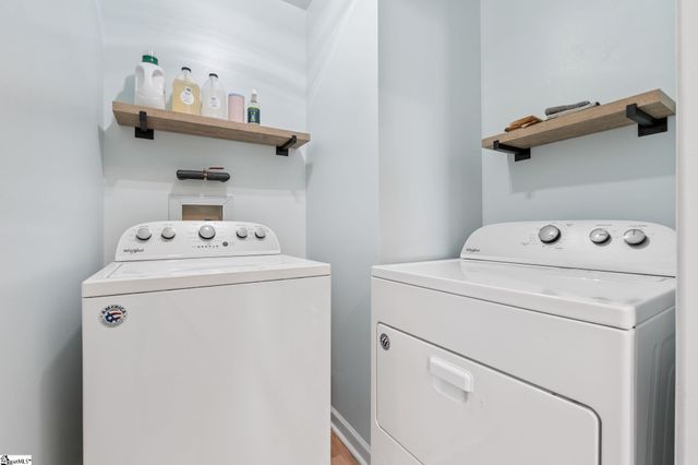 200 Odie Drive, Simpsonville, SC 29681