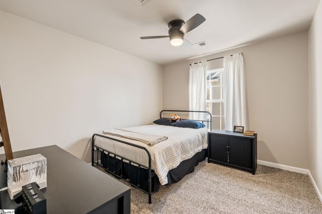 200 Odie Drive, Simpsonville, SC 29681