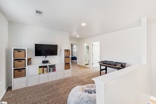 200 Odie Drive, Simpsonville, SC 29681