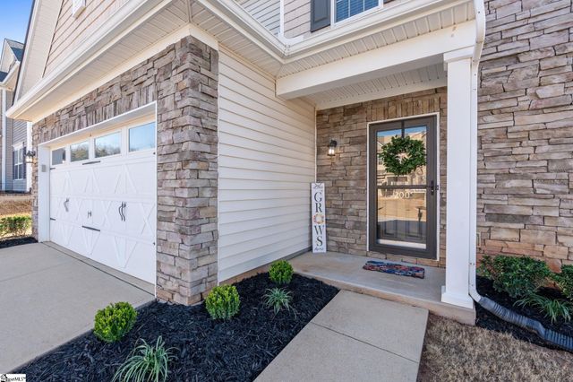 200 Odie Drive, Simpsonville, SC 29681