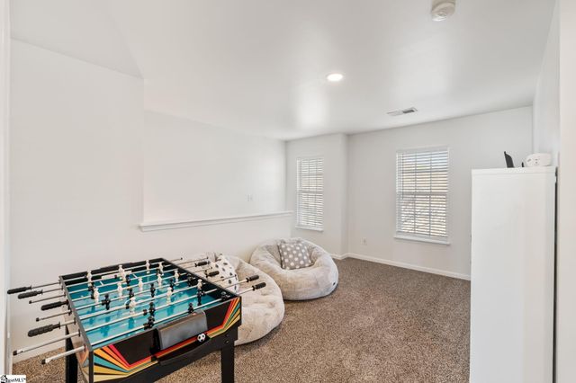 200 Odie Drive, Simpsonville, SC 29681