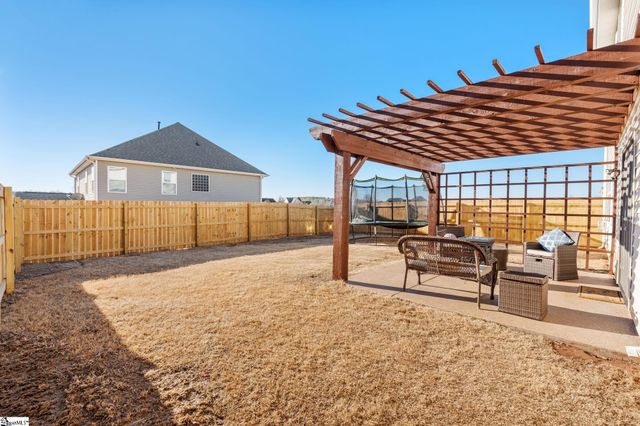 200 Odie Drive, Simpsonville, SC 29681