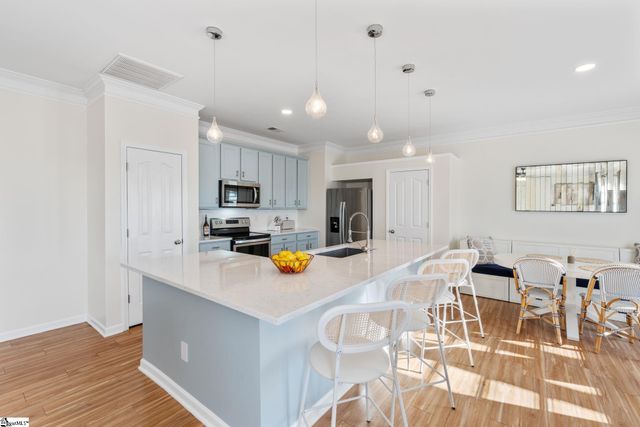 200 Odie Drive, Simpsonville, SC 29681